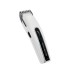 Машинка за подстригване ROWENTA TN1400F1 Hair clipper Nomad Машинка за подстригване ROWENTA TN1400F1 Hair clipper Nomad