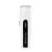 Машинка за подстригване ROWENTA TN1400F1 Hair clipper Nomad Машинка за подстригване ROWENTA TN1400F1 Hair clipper Nomad