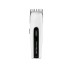 Машинка за подстригване ROWENTA TN1400F1 Hair clipper Nomad Машинка за подстригване ROWENTA TN1400F1 Hair clipper Nomad