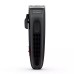 Машинка за подстригване ROWENTA TN152LF0 MALE BEAUTY HAIR CLIPPER KARL L Машинка за подстригване ROWENTA TN152LF0 MALE BEAUTY HAIR CLIPPER KARL L