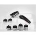 Машинка за подстригване ROWENTA TN152LF0 MALE BEAUTY HAIR CLIPPER KARL L Машинка за подстригване ROWENTA TN152LF0 MALE BEAUTY HAIR CLIPPER KARL L