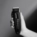 Машинка за подстригване ROWENTA TN152LF0 MALE BEAUTY HAIR CLIPPER KARL L Машинка за подстригване ROWENTA TN152LF0 MALE BEAUTY HAIR CLIPPER KARL L