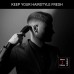 Машинка за подстригване ROWENTA TN152LF0 MALE BEAUTY HAIR CLIPPER KARL L Машинка за подстригване ROWENTA TN152LF0 MALE BEAUTY HAIR CLIPPER KARL L