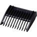 Машинка за подстригване ROWENTA TN1601F1 Hair Clipper Driver White Easy Hair Машинка за подстригване ROWENTA TN1601F1 Hair Clipper Driver White Easy Hair