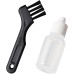 Машинка за подстригване ROWENTA TN1601F1 Hair Clipper Driver White Easy Hair Машинка за подстригване ROWENTA TN1601F1 Hair Clipper Driver White Easy Hair