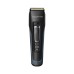 Машинка за подстригване ROWENTA TN5244E0 Hc Precision