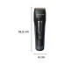 Машинка за подстригване ROWENTA TN5244E0 Hc Precision