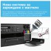Мастиленоструйно МФУ Brother DCP-T530DWYJ1 Inkbenefit Plus Multifunctional Мастиленоструйно МФУ Brother DCP-T530DWYJ1 Inkbenefit Plus Multifunctional
