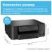 Мастиленоструйно МФУ Brother DCP-T530DWYJ1 Inkbenefit Plus Multifunctional Мастиленоструйно МФУ Brother DCP-T530DWYJ1 Inkbenefit Plus Multifunctional