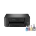 Мастиленоструйно МФУ Brother DCP-T530DWYJ1 Inkbenefit Plus Multifunctional Мастиленоструйно МФУ Brother DCP-T530DWYJ1 Inkbenefit Plus Multifunctional