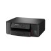 Мастиленоструйно МФУ Brother DCP-T530DWYJ1 Inkbenefit Plus Multifunctional Мастиленоструйно МФУ Brother DCP-T530DWYJ1 Inkbenefit Plus Multifunctional