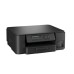 Мастиленоструйно МФУ Brother DCP-T530DWYJ1 Inkbenefit Plus Multifunctional Мастиленоструйно МФУ Brother DCP-T530DWYJ1 Inkbenefit Plus Multifunctional