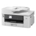 Мастиленоструйно МФУ Brother MFC-J2340DW Мастиленоструйно МФУ Brother MFC-J2340DW