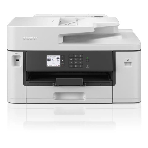 Мастиленоструйно МФУ Brother MFC-J2340DW Мастиленоструйно МФУ Brother MFC-J2340DW