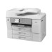 Мастиленоструйно МФУ Brother MFC-J6957DW Мастиленоструйно МФУ Brother MFC-J6957DW