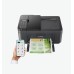 Мастиленоструйно МФУ CANON PIXMA TR4755i All-In-One Black Мастиленоструйно МФУ CANON PIXMA TR4755i All-In-One Black