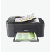 Мастиленоструйно МФУ CANON PIXMA TR4755i All-In-One Black Мастиленоструйно МФУ CANON PIXMA TR4755i All-In-One Black