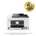 Мастиленоструйно МФУ CANON MAXIFY GX4040 All-In-One White&Black Мастиленоструйно МФУ CANON MAXIFY GX4040 All-In-One White&Black