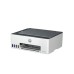 Мастиленоструйно МФУ HP Smart Tank 580 All-in-One Printer Мастиленоструйно МФУ HP Smart Tank 580 All-in-One Printer