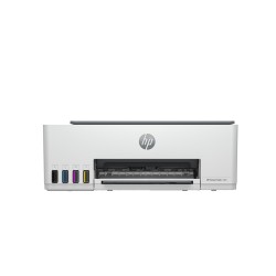 Мастиленоструйно МФУ HP Smart Tank 580 All-in-One Printer