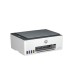 Мастиленоструйно МФУ HP Smart Tank 580 All-in-One Printer Мастиленоструйно МФУ HP Smart Tank 580 All-in-One Printer