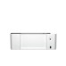 Мастиленоструйно МФУ HP Smart Tank 580 All-in-One Printer Мастиленоструйно МФУ HP Smart Tank 580 All-in-One Printer
