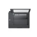 Мастиленоструйно МФУ HP Smart Tank 580 All-in-One Printer Мастиленоструйно МФУ HP Smart Tank 580 All-in-One Printer