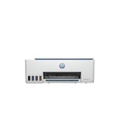 Мастиленоструйно МФУ HP Smart Tank 585 AiO Printer