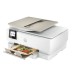 Мастиленоструйно МФУ HP Envy Inspire 7920e All-in-One Printer