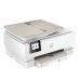 Мастиленоструйно МФУ HP Envy Inspire 7920e All-in-One Printer