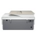 Мастиленоструйно МФУ HP Envy Inspire 7920e All-in-One Printer