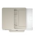 Мастиленоструйно МФУ HP Envy Inspire 7920e All-in-One Printer