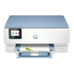 Мастиленоструйно МФУ HP Envy Inspire 7221e All-in-One Printer Мастиленоструйно МФУ HP Envy Inspire 7221e All-in-One Printer