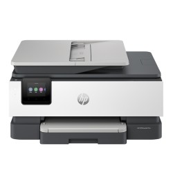 Мастиленоструйно МФУ HP OfficeJet Pro 8122e All-in-One Printer