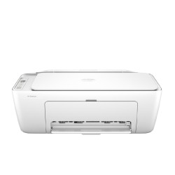 Мастиленоструйно МФУ HP DeskJet 2810e All-in-One Printer