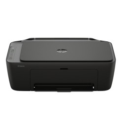 Мастиленоструйно МФУ HP DeskJet 2920  All-in-One Printer