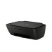 Мастиленоструйно МФУ HP DeskJet 2910 All-in-One Printer Мастиленоструйно МФУ HP DeskJet 2910 All-in-One Printer