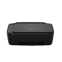 Мастиленоструйно МФУ HP DeskJet 2910 All-in-One Printer
