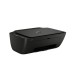 Мастиленоструйно МФУ HP DeskJet 2910 All-in-One Printer Мастиленоструйно МФУ HP DeskJet 2910 All-in-One Printer