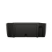 Мастиленоструйно МФУ HP DeskJet 2910 All-in-One Printer Мастиленоструйно МФУ HP DeskJet 2910 All-in-One Printer