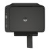 Мастиленоструйно МФУ HP DeskJet 2910 All-in-One Printer Мастиленоструйно МФУ HP DeskJet 2910 All-in-One Printer