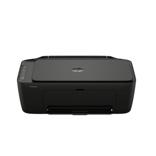 Мастиленоструйно МФУ HP DeskJet 2910 All-in-One Printer Мастиленоструйно МФУ HP DeskJet 2910 All-in-One Printer