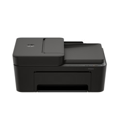 Мастиленоструйно МФУ HP DeskJet 4320 All-in-One Printer Мастиленоструйно МФУ HP DeskJet 4320 All-in-One Printer