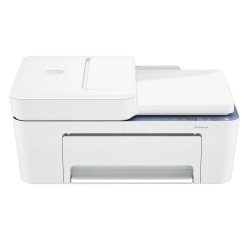 Мастиленоструйно МФУ HP DeskJet 4322 All-in-One Printer