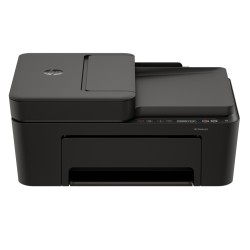 Мастиленоструйно МФУ HP DeskJet 4310 All-in-One Printer