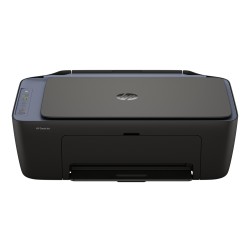 Мастиленоструйно МФУ HP DeskJet 2921 All-in-One Printer