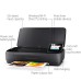 Мастиленоструйно МФУ HP OfficeJet 250 Mobile AiO Printer Мастиленоструйно МФУ HP OfficeJet 250 Mobile AiO Printer