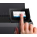 Мастиленоструйно МФУ HP OfficeJet 250 Mobile AiO Printer Мастиленоструйно МФУ HP OfficeJet 250 Mobile AiO Printer