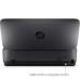Мастиленоструйно МФУ HP OfficeJet 250 Mobile AiO Printer Мастиленоструйно МФУ HP OfficeJet 250 Mobile AiO Printer