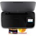 Мастиленоструйно МФУ HP OfficeJet 250 Mobile AiO Printer Мастиленоструйно МФУ HP OfficeJet 250 Mobile AiO Printer